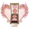 jane_iredale_1